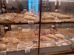 -奈雪的茶(新天地广场PRO店)