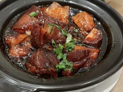 -群乐饭店(滨安路店)