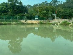 -溪悦渔庄(九龙湖店)