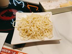 -黄记煌三汁焖锅(新佳丽江汉路店)