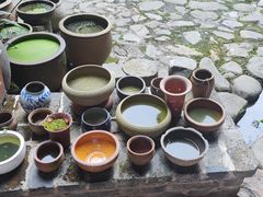 -云水谣景区