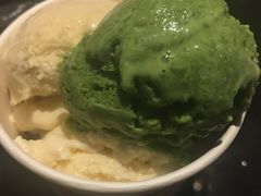 -上海圣诺亚皇冠假日酒店·诺亚厨房