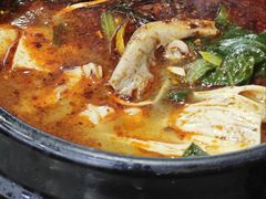 -清真·穆萨砂锅(大皮院店)