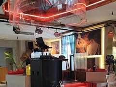 -马灯记·云贵川·Bistro(龙门浩店)