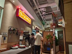 -沼津港精致料理·寿喜烧·烧鸟(漕河泾印象城店)