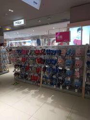 -孩子王(塘沽滨海万达店)
