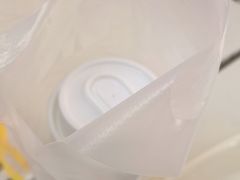 -味多美蛋糕(大兴店)