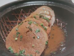 -930私房菜(欧阳路店)