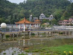 -红山村