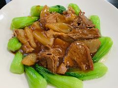 -来顺成饭庄