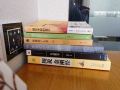 -泸州唯逸酒店(大山坪警察学院店)