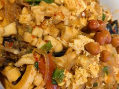 -陈熹公民族美食文化餐厅(中华广场店)