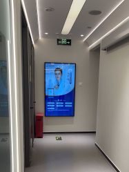 -联合丽格·张菡丽格医疗美容
