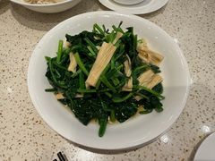 -鼎泰丰(环贸店)