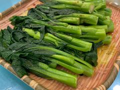 -渔享海尚鲜酒楼(广海渔人码头店)