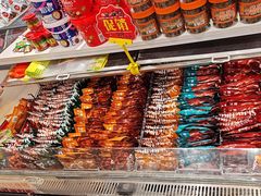 -郴州特产舜华临武鸭(郴州西站店)