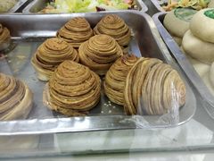 -老磁器口豆汁店(马家堡店)