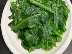 -吴记富苑(朝阳店)