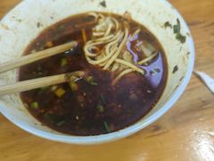 -蒋六十八梯眼镜面(渝中店)