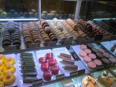 -Paul Lafayet(K11 Art Mall店)