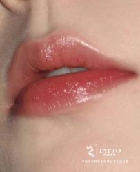 -闺蜜美甲