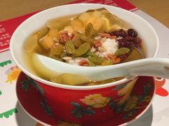 -锅儿匠辣子鸡(春熙路店)