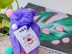 -ZIYUE CAKE线上店