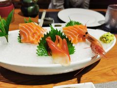 -多佐铁板烧(富力广场店)