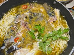 -湘拾(壹方北馆店)