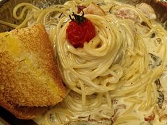 -LYFATTI 莱芙缇(赣水路店)