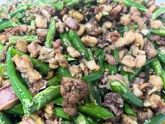 -陈有良尖椒鸡(渝中旗舰店)