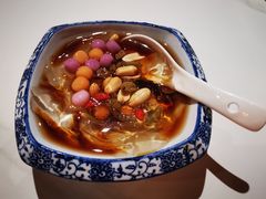 -老街鱼嘴巴(步步高新天地店)