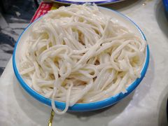 -独一道·大别山土菜烧烤(雨花西路店)