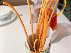 -醉舍·新淮扬菜(长宁龙之梦店)