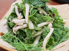 -本味焖罐源(天泽街店)