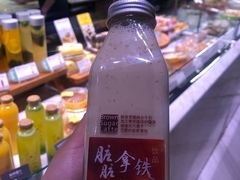 -巴黎贝甜·生日蛋糕(环球中心店)