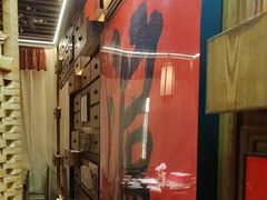-伙靠·江浙菜(田林路店)