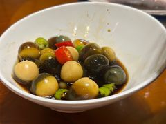 -江南大酒店(中华北大街店)