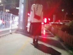 -百慕翡丽(南滨河东路店)