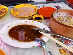 -澳门陈光记烧味饭店(万象城店)