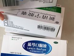 -中国人民解放军总医院