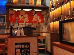 -北村家日本料理(西大望路店)