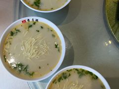 -留芳·文旅古月楼(老街店)