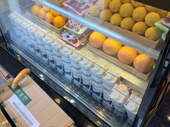 -书亦烧仙草(新都会店)