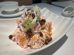 -苏浙汇(肇嘉浜路总店)