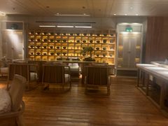 -浅深(北京北四环精品店)