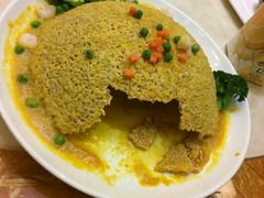 -浒顺大酒店(相城店)