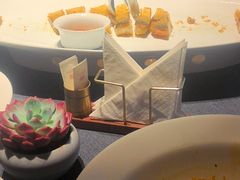 -喜湘宴·精致湖南菜(和平西桥店)