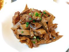 -看见远方·莫干遥远的山民宿