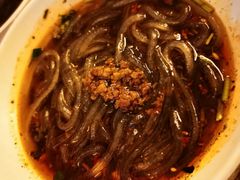 -璞禅足道(观音桥旗舰店)